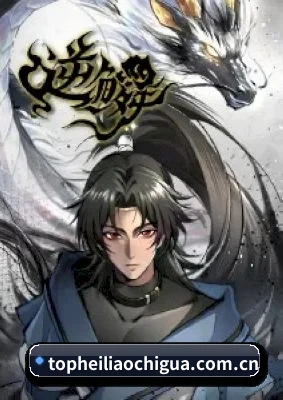 全球化吃瓜